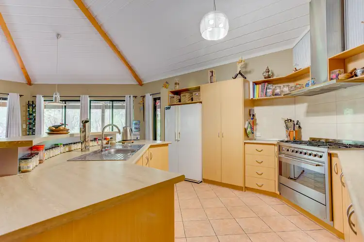 Seventh view of Homely house listing, 41 Maidment Parade, Dalyellup WA 6230