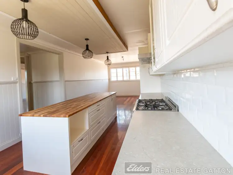 Sixth view of Homely house listing, 8 Magpie Av, Regency Downs QLD 4341
