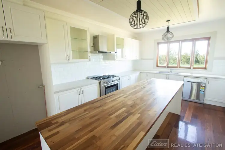 Seventh view of Homely house listing, 8 Magpie Av, Regency Downs QLD 4341