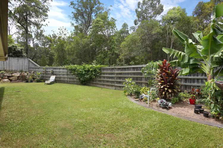 29 Grandview Parade, Griffin QLD 4503
