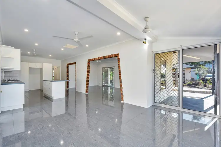19 Wangalara Street, Tiwi NT 810