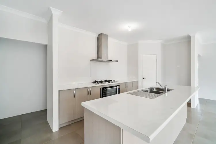 Third view of Homely house listing, 35 Cheyne Way, Caversham WA 6055