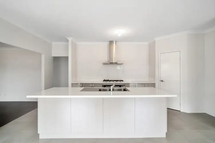 Sixth view of Homely house listing, 35 Cheyne Way, Caversham WA 6055