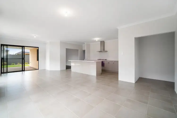 Seventh view of Homely house listing, 35 Cheyne Way, Caversham WA 6055