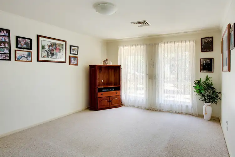 Third view of Homely house listing, 9 Sturt Street, Barmera SA 5345