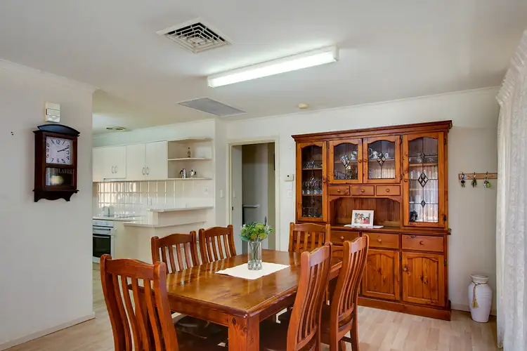 Fourth view of Homely house listing, 9 Sturt Street, Barmera SA 5345