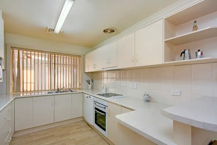 Fifth view of Homely house listing, 9 Sturt Street, Barmera SA 5345