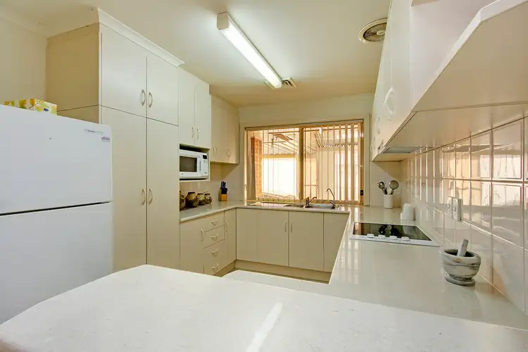 Sixth view of Homely house listing, 9 Sturt Street, Barmera SA 5345