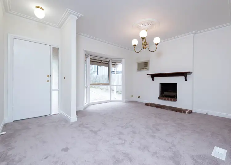 Fourth view of Homely villa listing, 2/51 Waverley Street, Essendon VIC 3040