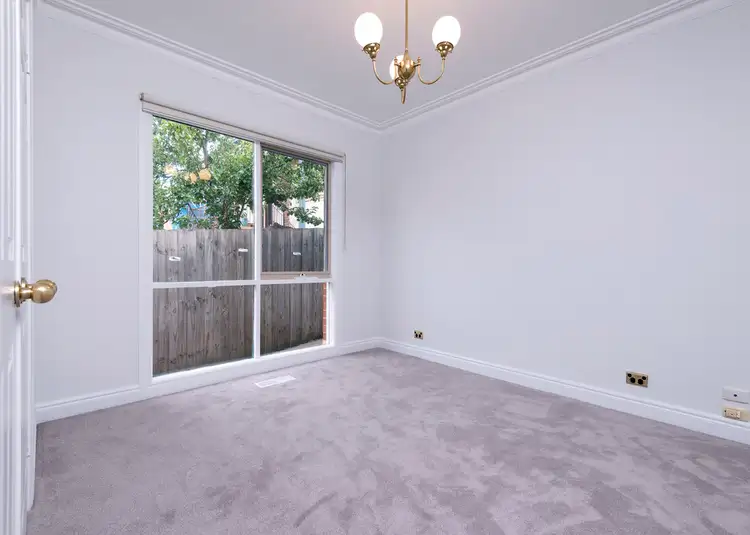 Fifth view of Homely villa listing, 2/51 Waverley Street, Essendon VIC 3040