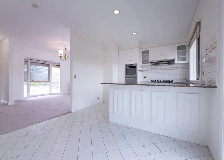 Sixth view of Homely villa listing, 2/51 Waverley Street, Essendon VIC 3040