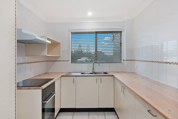 Third view of Homely unit listing, 15/6 Haig Street, Coolangatta QLD 4225