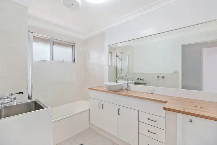 Sixth view of Homely unit listing, 15/6 Haig Street, Coolangatta QLD 4225