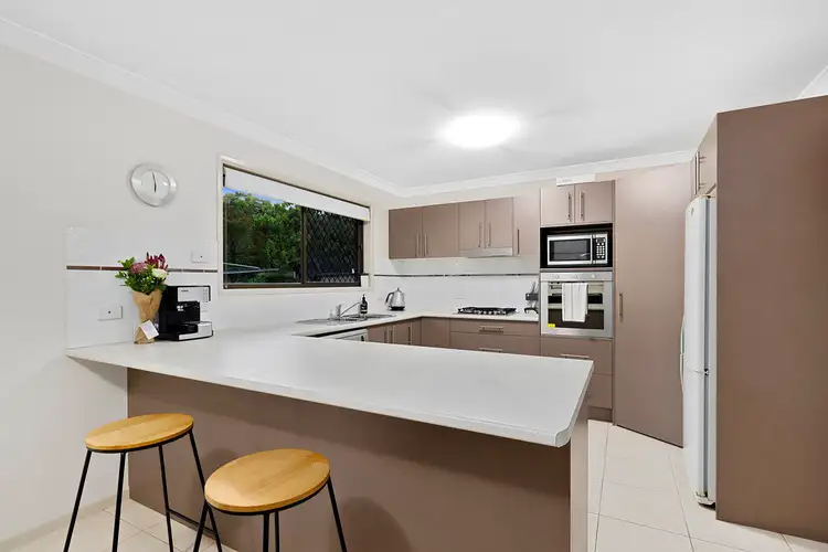 Fourth view of Homely house listing, 184 Roghan Road, Taigum QLD 4018