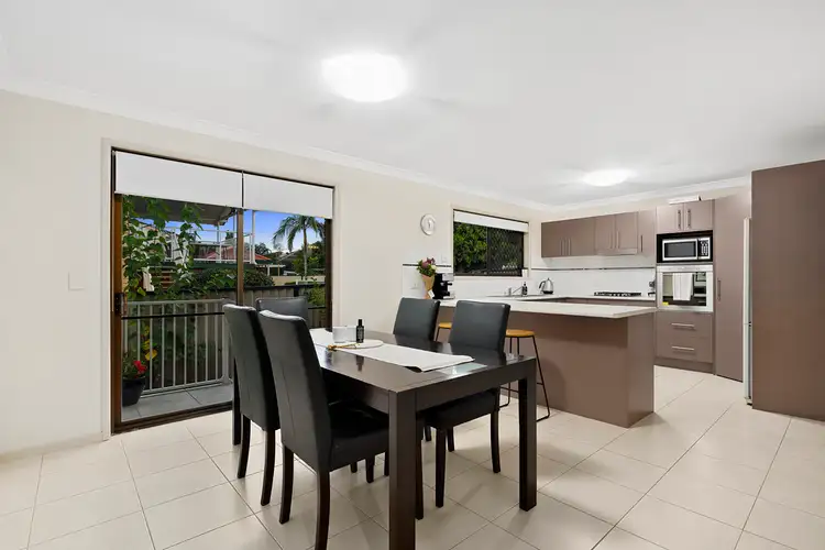 Fifth view of Homely house listing, 184 Roghan Road, Taigum QLD 4018