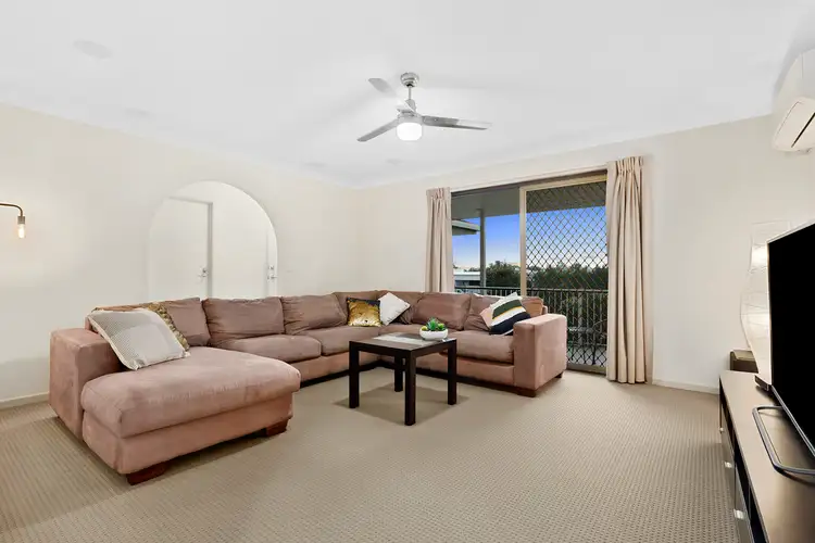 Sixth view of Homely house listing, 184 Roghan Road, Taigum QLD 4018