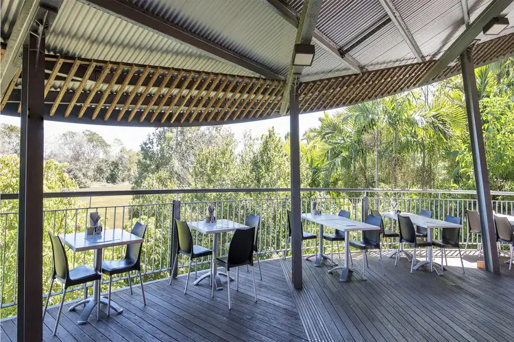 Fifth view of Homely land listing, 7 Charlotte Street, West Mackay QLD 4740