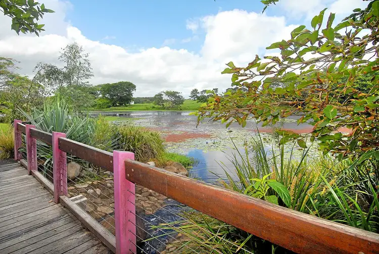 Seventh view of Homely land listing, 7 Charlotte Street, West Mackay QLD 4740