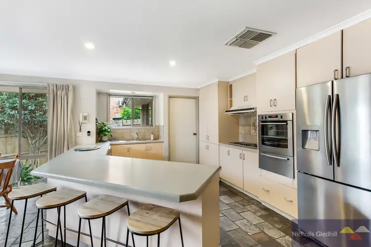 Second view of Homely house listing, 5 CONRAN AVENUE, Endeavour Hills VIC 3802