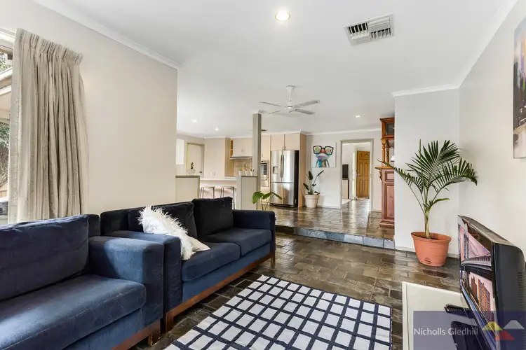 Sixth view of Homely house listing, 5 CONRAN AVENUE, Endeavour Hills VIC 3802