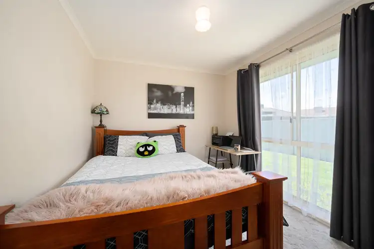 Sixth view of Homely townhouse listing, 2/41 Mayfair Drive, Wodonga VIC 3690