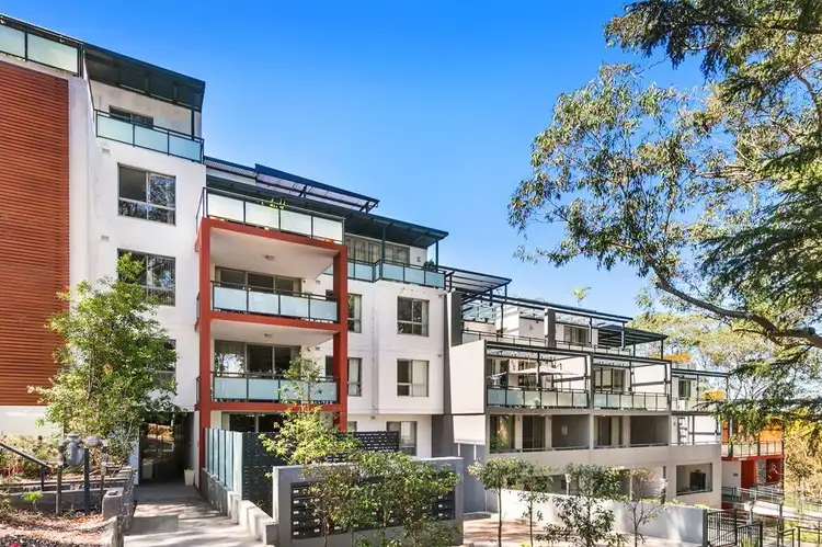 31/2-4 Finlay Road