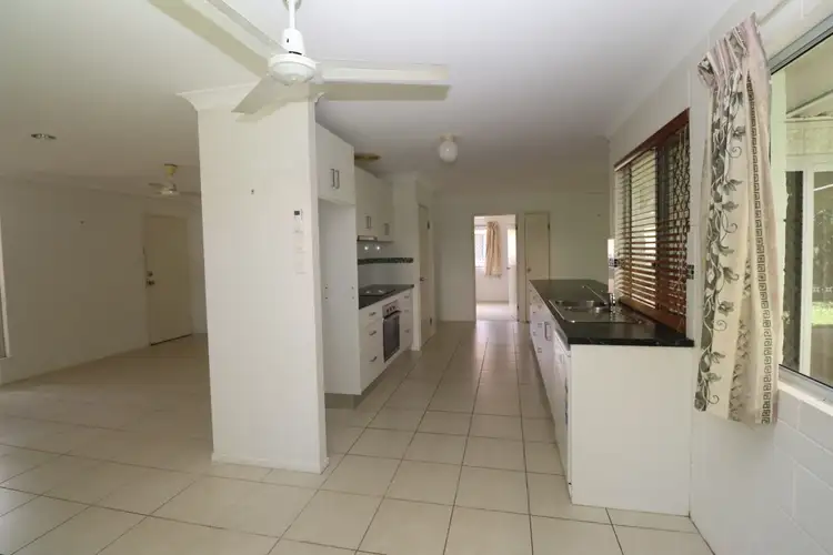 Third view of Homely house listing, 36 Teal Street, Condon QLD 4815