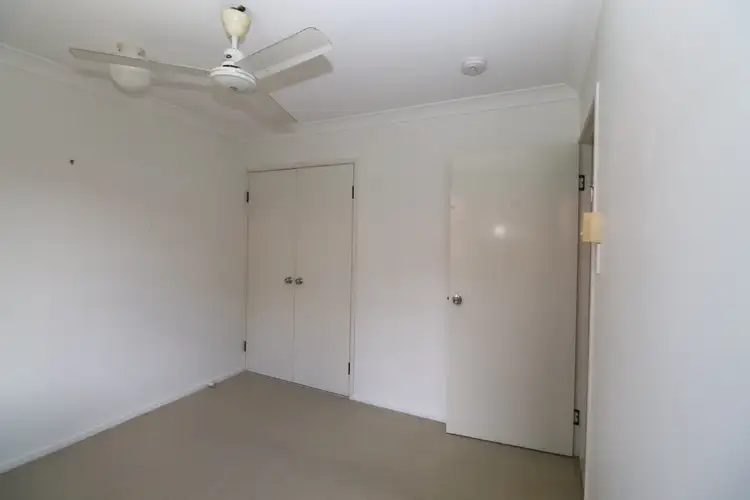Fifth view of Homely house listing, 36 Teal Street, Condon QLD 4815