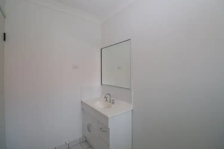 Seventh view of Homely house listing, 36 Teal Street, Condon QLD 4815