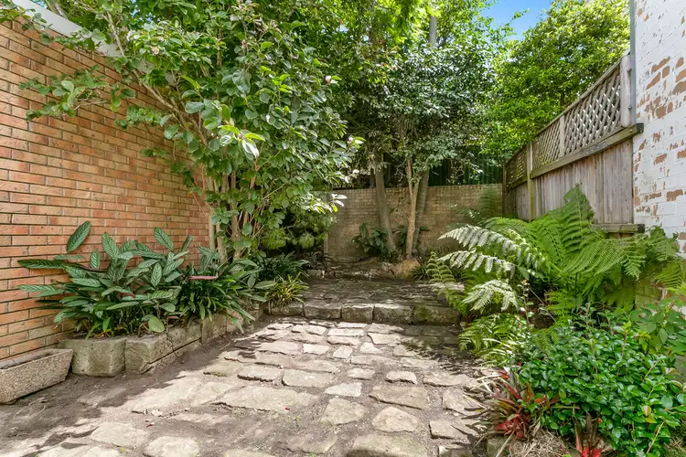 Sixth view of Homely house listing, 27 Fulham Street, Newtown NSW 2042