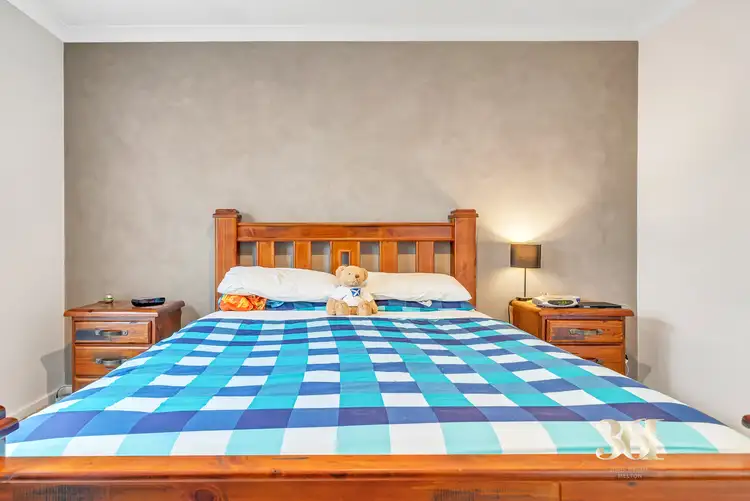 Third view of Homely house listing, 14 Banker Street, Kurunjang VIC 3337