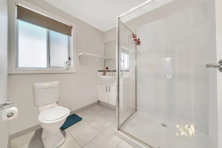 Fifth view of Homely house listing, 14 Banker Street, Kurunjang VIC 3337