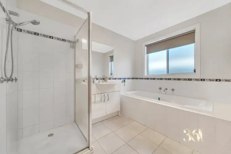 Sixth view of Homely house listing, 14 Banker Street, Kurunjang VIC 3337