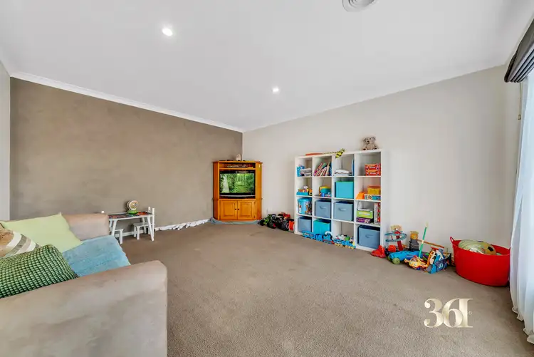 Seventh view of Homely house listing, 14 Banker Street, Kurunjang VIC 3337