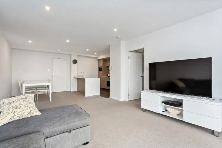 Fourth view of Homely apartment listing, Address available on request
