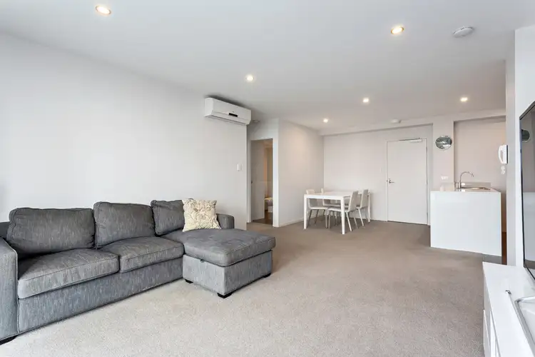 Fifth view of Homely apartment listing, Address available on request
