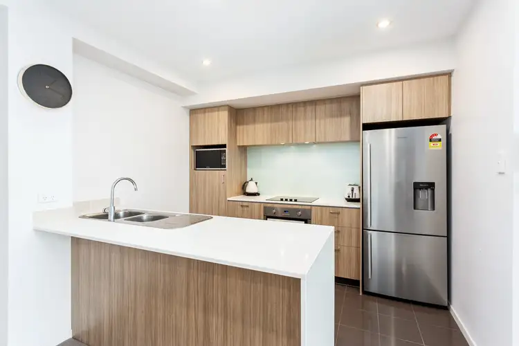 Seventh view of Homely apartment listing, Address available on request