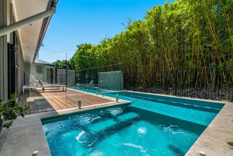 Sixth view of Homely house listing, 7 Warrawee Drive, Lennox Head NSW 2478