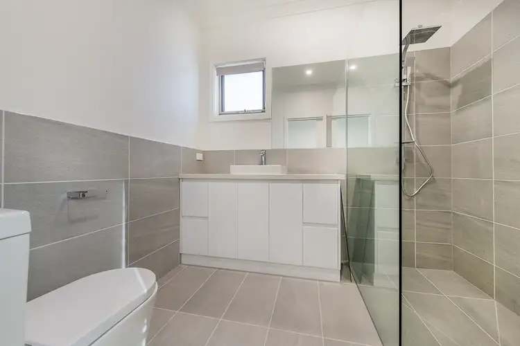 Fifth view of Homely house listing, 2 Solander Close, Kilsyth VIC 3137