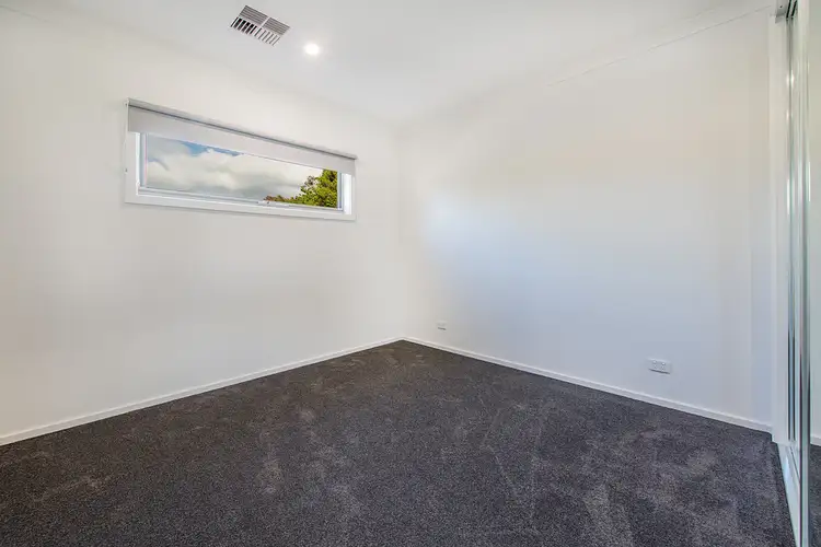 Sixth view of Homely house listing, 2 Solander Close, Kilsyth VIC 3137