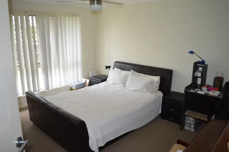 Seventh view of Homely house listing, 119 Douglas McInnes Drive, Laidley QLD 4341