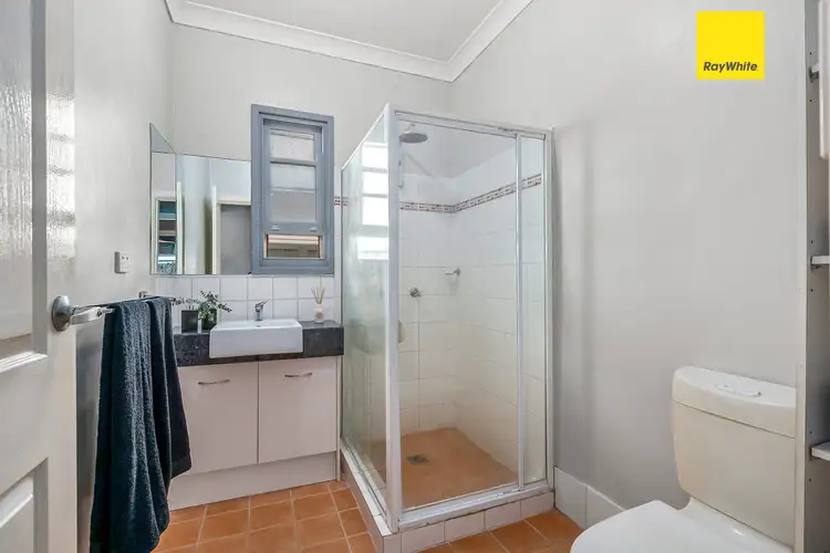 Fifth view of Homely house listing, 26 George Street, Swansea NSW 2281