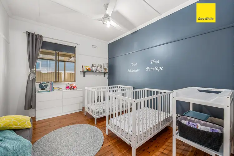 Sixth view of Homely house listing, 26 George Street, Swansea NSW 2281