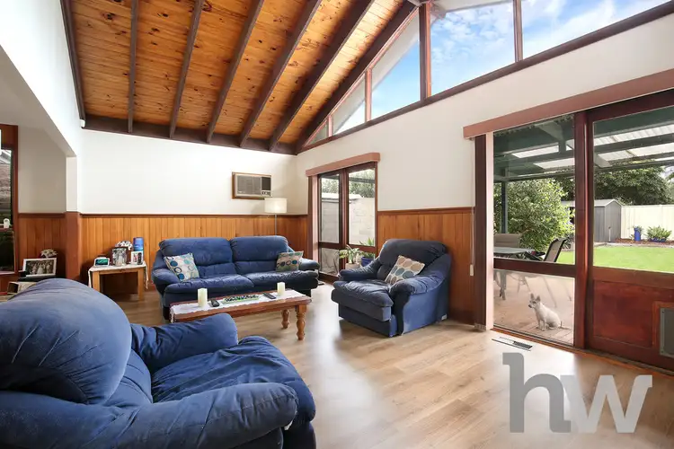 Second view of Homely house listing, 4 Holdsworth Court, Norlane VIC 3214