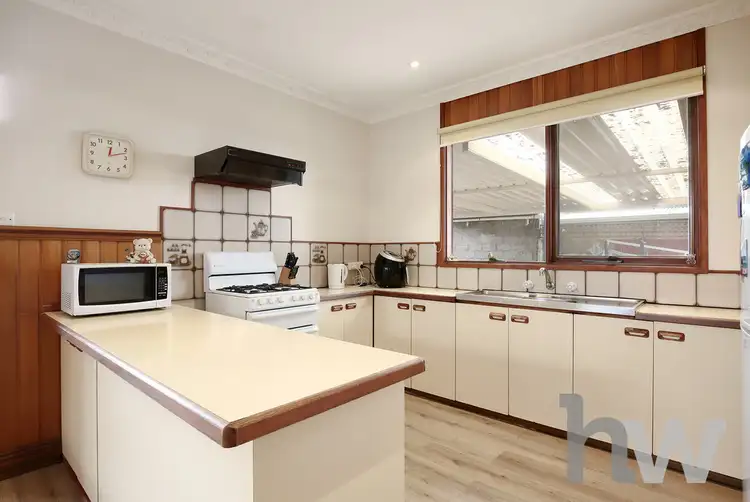 Third view of Homely house listing, 4 Holdsworth Court, Norlane VIC 3214