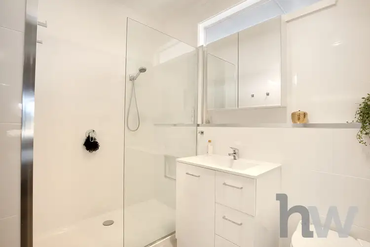 Fourth view of Homely house listing, 4 Holdsworth Court, Norlane VIC 3214