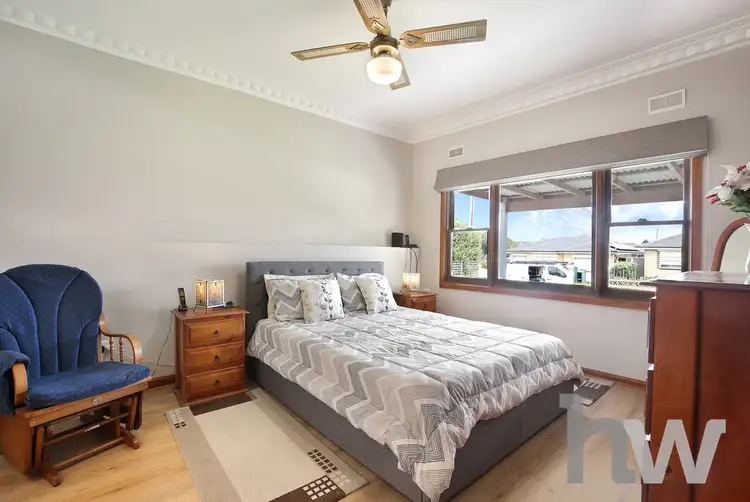 Fifth view of Homely house listing, 4 Holdsworth Court, Norlane VIC 3214