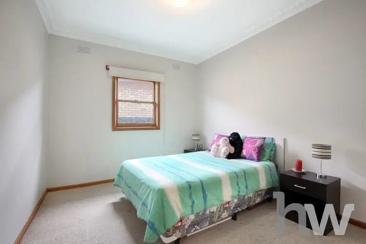 Sixth view of Homely house listing, 4 Holdsworth Court, Norlane VIC 3214