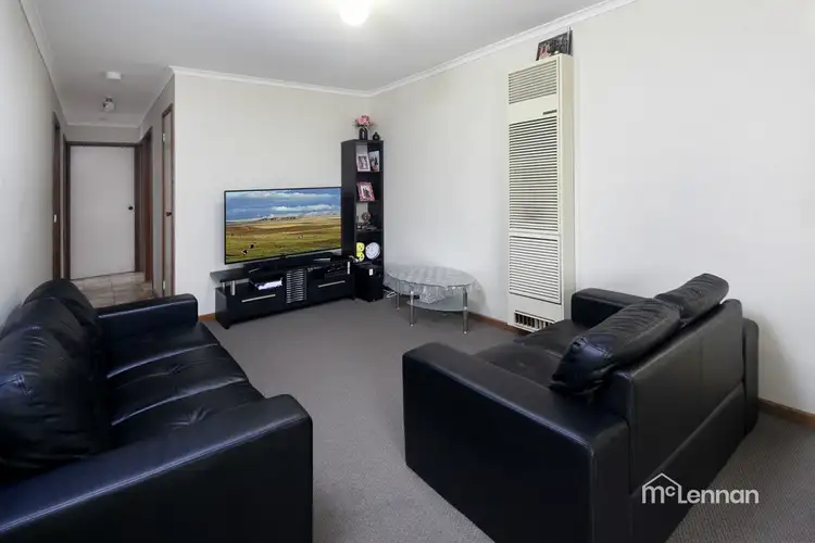 Second view of Homely unit listing, 1/9 Parkview Close, Dandenong VIC 3175