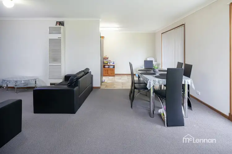 Third view of Homely unit listing, 1/9 Parkview Close, Dandenong VIC 3175